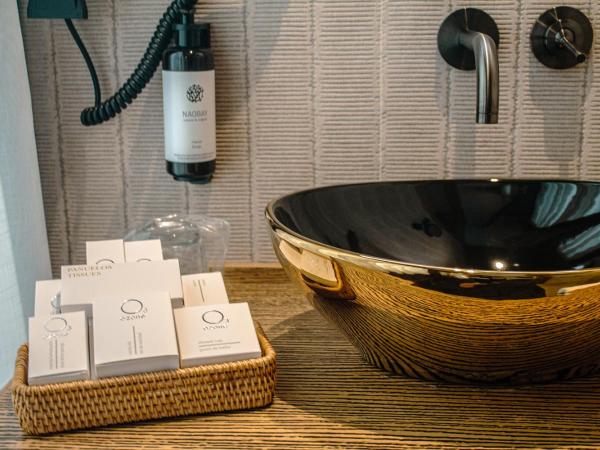 GOIEN BOUTIQUE HOTEL : photo 2 de la chambre chambre simple