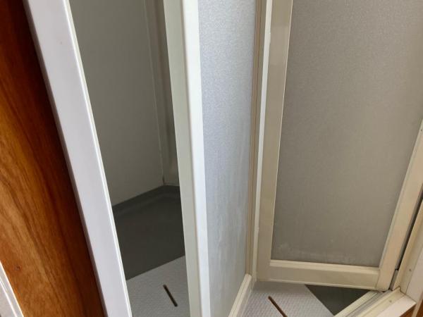 Yoshidoku Inn - Domome : photo 2 de la chambre suite familiale avec balcon