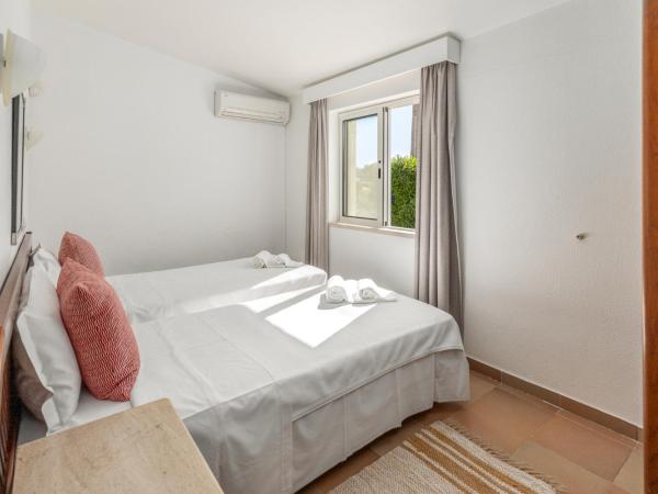 Parque Monte Verde : photo 7 de la chambre cottage
