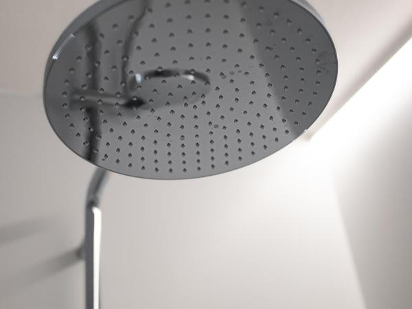 Résidence Hôtelière les Acanthes : photo 8 de la chambre studio (2 adultes)