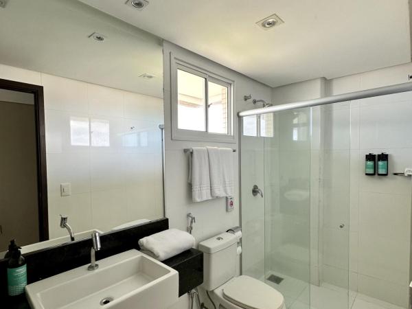 Crocobeach Hotel : photo 8 de la chambre chambre lit king-size - vue sur piscine 