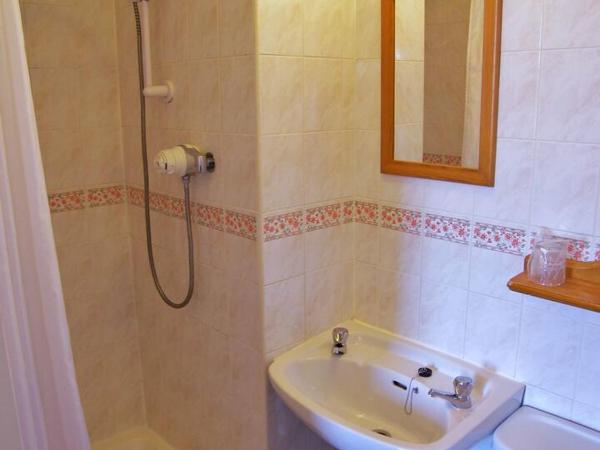 Ardleigh House : photo 6 de la chambre chambre lits jumeaux