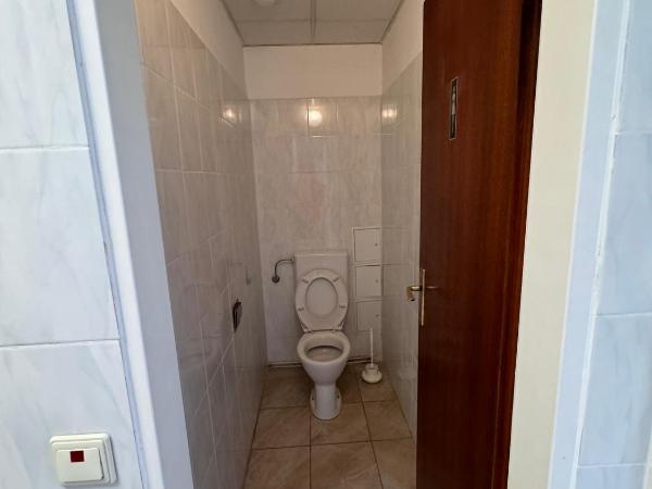 Melange : photo 6 de la chambre chambre simple Économique