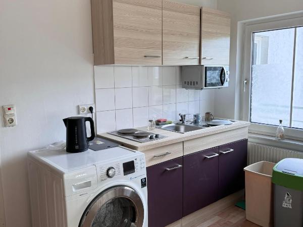 Melange : photo 8 de la chambre chambre simple Économique