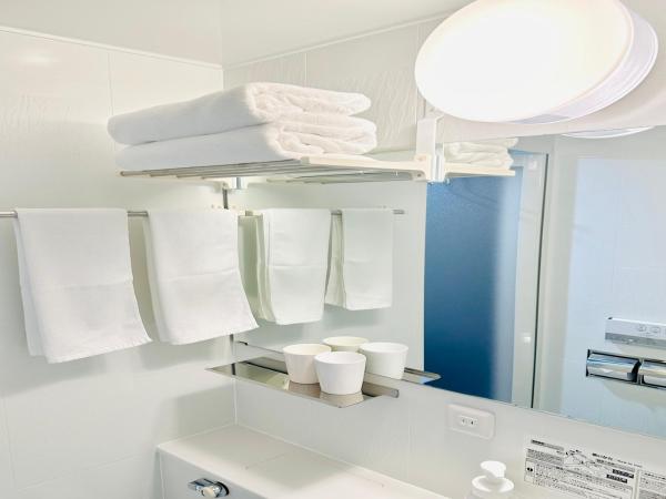 TKP Sunlife Hotel : photo 6 de la chambre chambre lits jumeaux supérieure