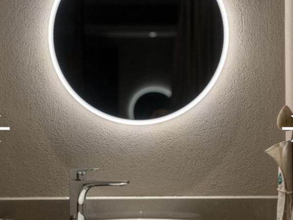 Westlake Art Hotel : photo 4 de la chambre chambre familiale deluxe