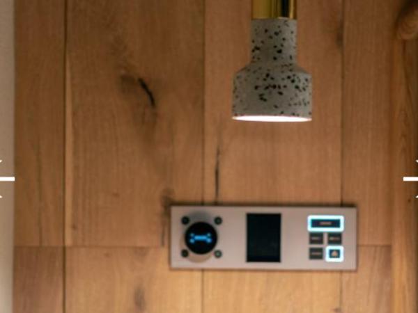 Westlake Art Hotel : photo 5 de la chambre chambre familiale deluxe