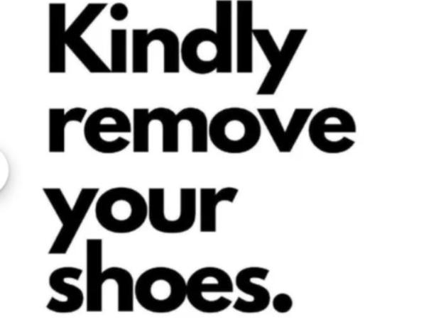 Sweet Dreams Residence, close to Penny Lane : photo 7 de la chambre chambre double standard avec salle de bains commune