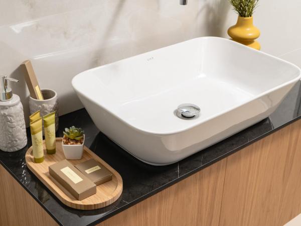 Elia City Apartments : photo 6 de la chambre classic one-bedroom apartment with king bed