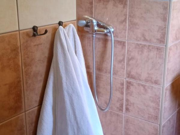 U KOMINKA : photo 9 de la chambre chambre triple classique
