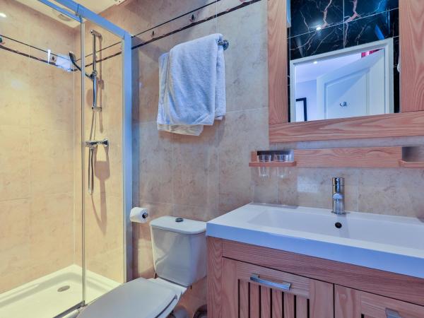 Emeraude Résidence Hotelière : photo 1 de la chambre hébergement 1 chambre st paul de vence