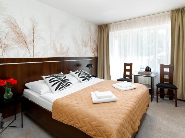 Willa Celina : photo 5 de la chambre chambre double ou lits jumeaux