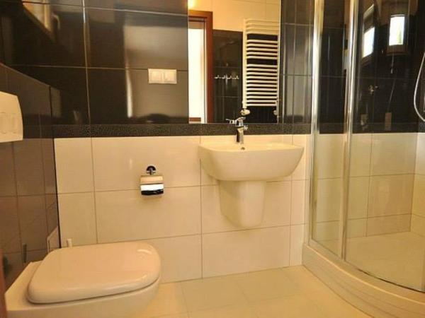 Willa Celina : photo 2 de la chambre chambre quadruple