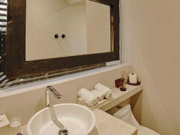 Una Vida : photo 3 de la chambre suite 1 chambre