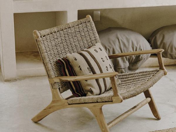 Una Vida : photo 8 de la chambre maison 3 chambres de luxe