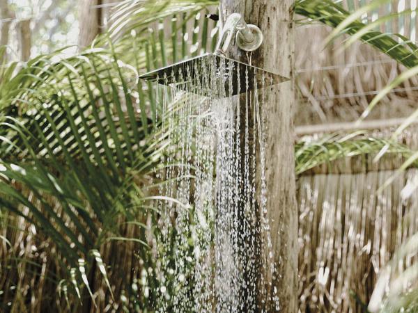 Una Vida : photo 6 de la chambre maison 3 chambres de luxe