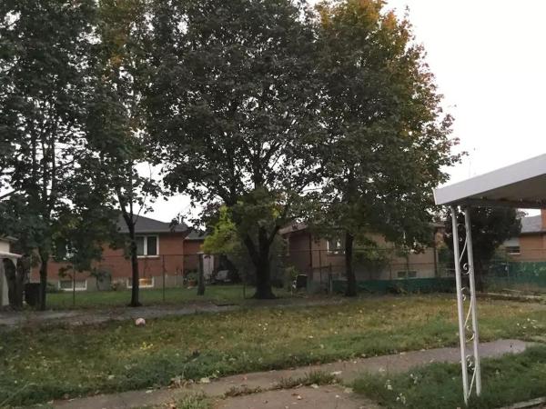 Private Rooms, Free Parking, Full Kitchen, Best Prices in Town- York University Heights : photo 10 de la chambre chambre triple