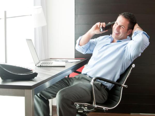 Fiesta Inn Plaza Central Aeropuerto : photo 1 de la chambre chambre double