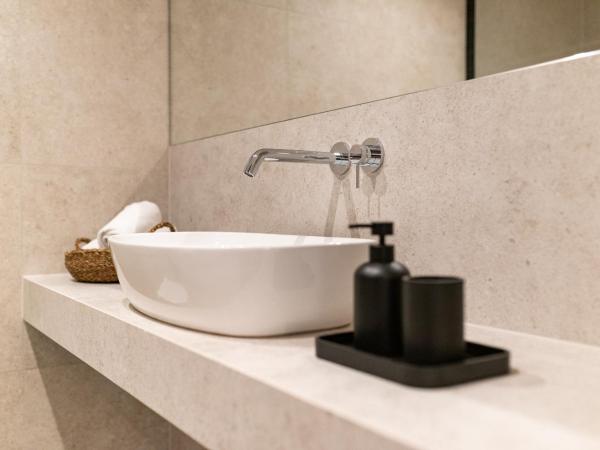 San Rocco Palace : photo 7 de la chambre suite deluxe