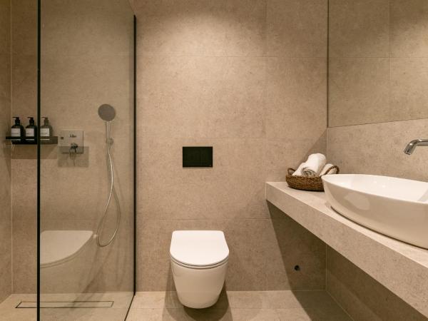 San Rocco Palace : photo 10 de la chambre suite deluxe