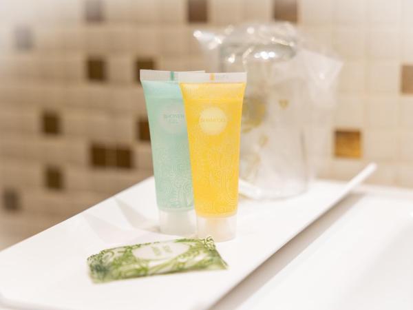 Hotel Montes : photo 3 de la chambre chambre simple