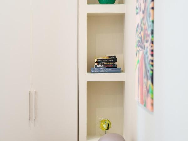 It's Room : photo 4 de la chambre chambre familiale