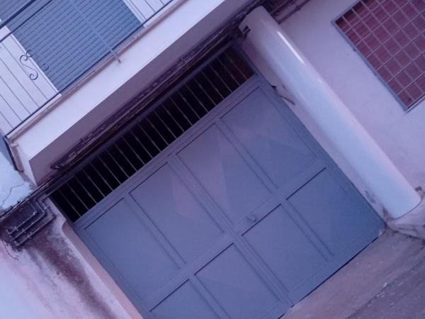 Vama House : photo 1 de la chambre chambre quadruple avec balcon 