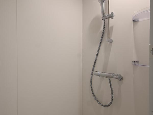 Spa World HOTEL&RESORT : photo 3 de la chambre chambre simple - nouveau bâtiment