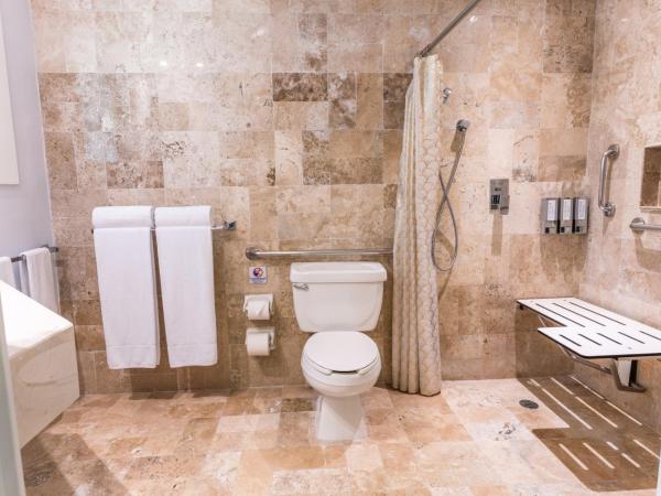 Iberostar Waves Cozumel - All Inclusive : photo 4 de la chambre chambre double