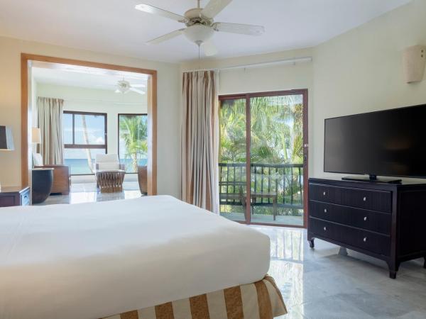 Iberostar Waves Cozumel - All Inclusive : photo 3 de la chambre chambre double