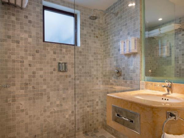 Iberostar Waves Cozumel - All Inclusive : photo 5 de la chambre chambre double