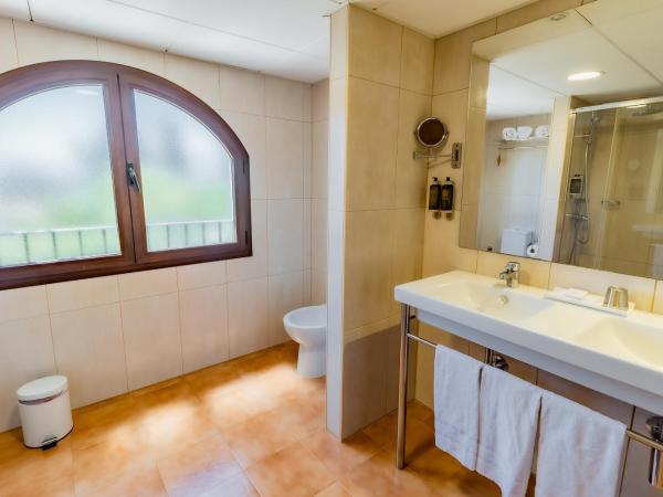 Paloma Blanca Boutique Hotel : photo 9 de la chambre chambre familiale