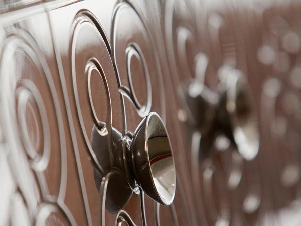 Sofitel Quiberon Thalassa sea & spa : photo 4 de la chambre classic twin room with balcony - inland side