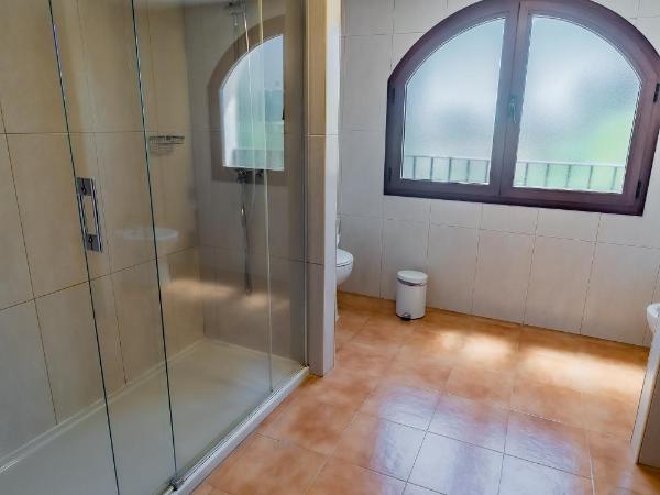 Paloma Blanca Boutique Hotel : photo 10 de la chambre chambre familiale