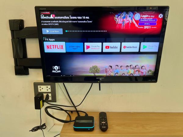 Beach Jungle : photo 1 de la chambre maison 2 chambres