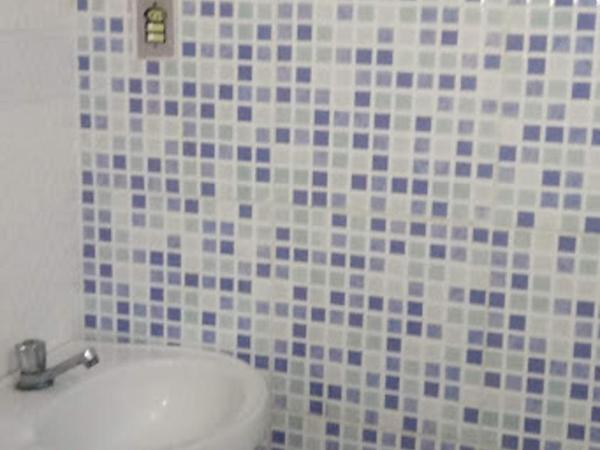 Casa Da Lucia : photo 4 de la chambre chambre double standard