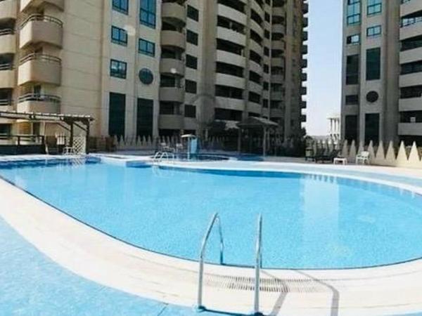 Master Sea view Room Attached Washroom : photo 10 de la chambre chambre double ou lits jumeaux avec salle de bains privative