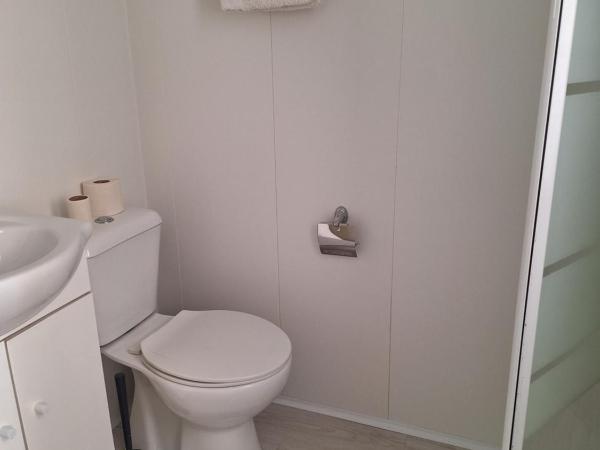 Villa Margarida : photo 4 de la chambre chambre double