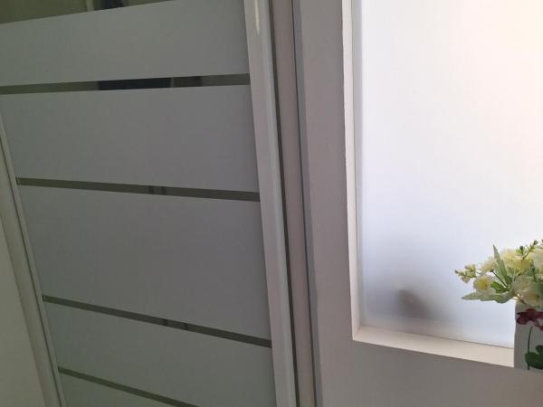 Villa Margarida : photo 6 de la chambre chambre double