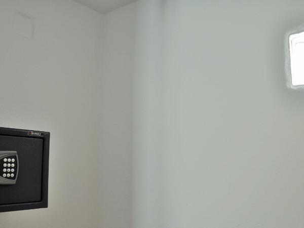 Alexandra Mykonos Port : photo 6 de la chambre chambre double standard