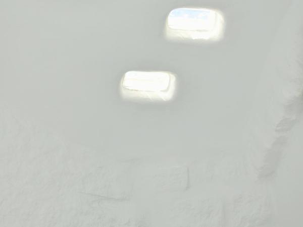 Alexandra Mykonos Port : photo 9 de la chambre chambre double standard