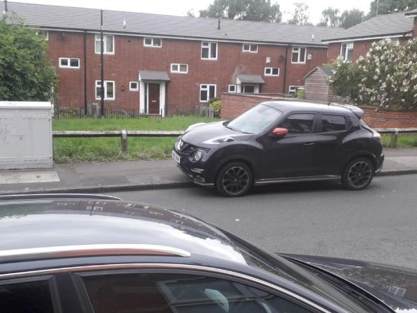 Sports City Guest House : photo 2 de la chambre chambre double deluxe