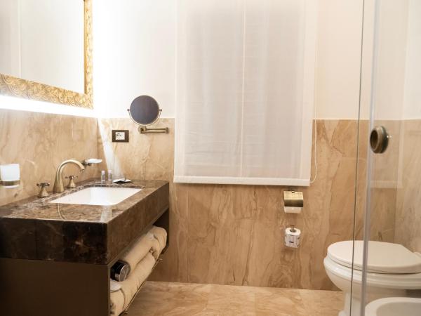 Villa Alliata di Pietratagliata : photo 5 de la chambre chambre lit king-size supérieure