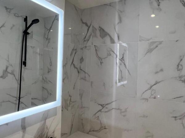 Hôtel Lebron : photo 1 de la chambre chambre double