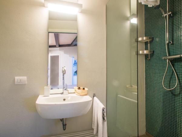 Villa Aruch : photo 3 de la chambre suite supérieure