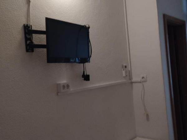 Guest house Milic : photo 5 de la chambre studio