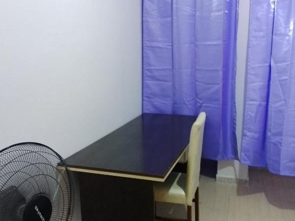 Kazımkarabekir Guest House : photo 5 de la chambre chambre simple