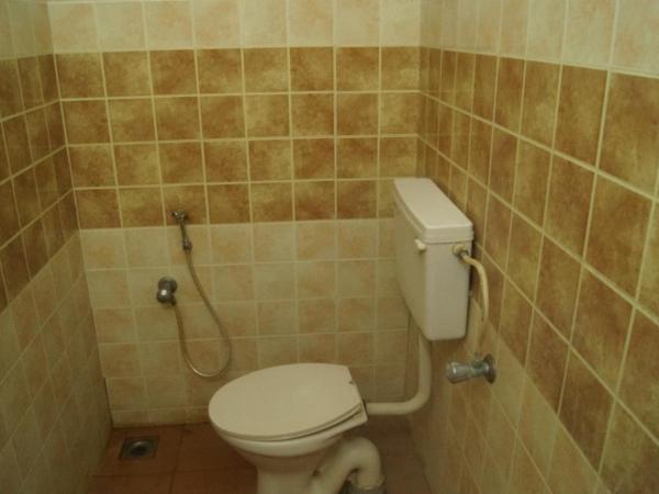 Prems Homestay : photo 4 de la chambre chambre double deluxe avec balcon