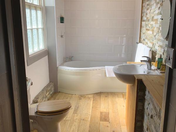 Hotel Pelirocco : photo 4 de la chambre chambre double - gb