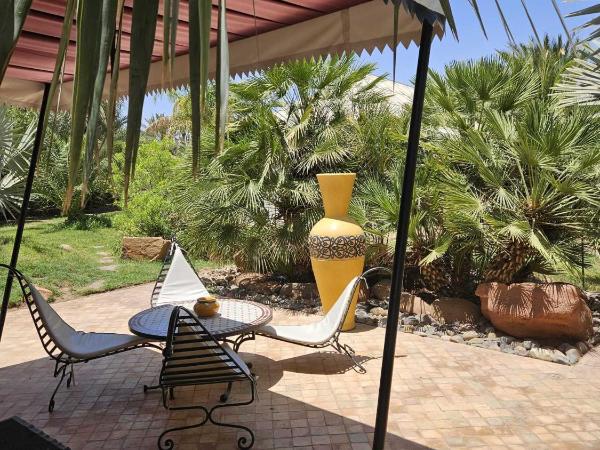 Eden Lodges & SPA : photo 10 de la chambre suite supérieure